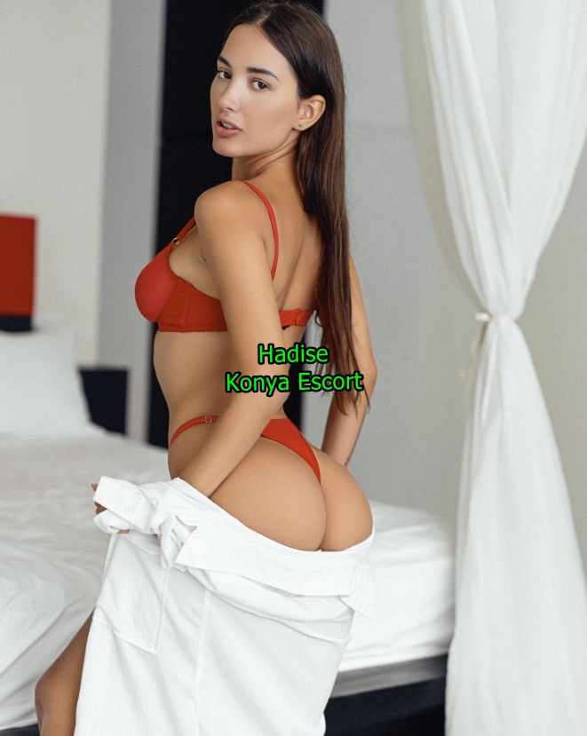 konyaescorthadise-2 konyaescorthadise-2 Konya Escort Hadise Escort Hizmetlerinde En Kalitelisini Sunarım