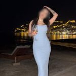 konyaescorthazal-2-150x150 Konya Escort Hazal Otel, Ev, Apart Gelirim