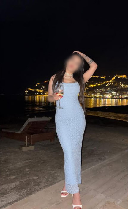 konyaescorthazal-2 Konya Escort Hazal Otel, Ev, Apart Gelirim