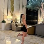 konyaescorthazal-4-150x150 Konya Escort Hazal Otel, Ev, Apart Gelirim