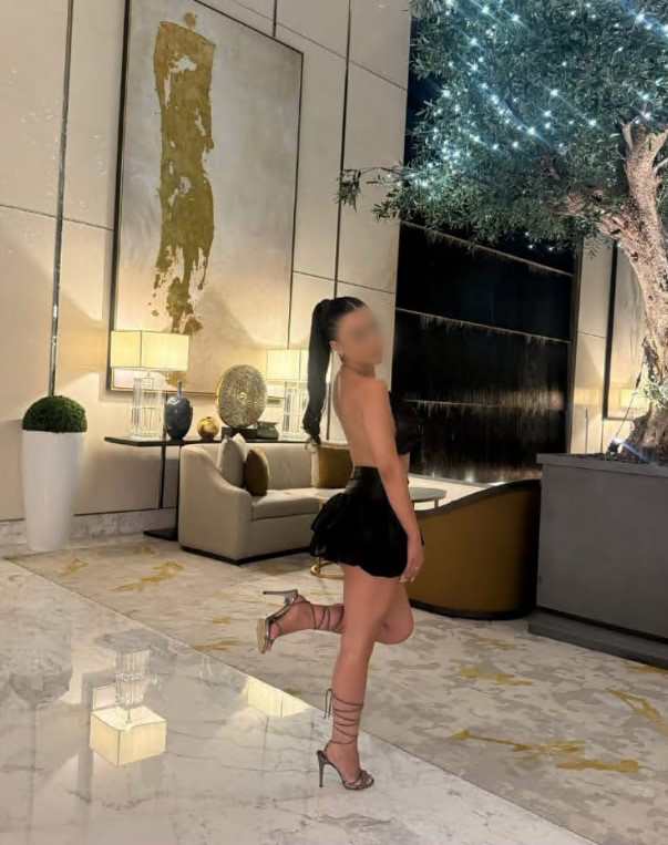 konyaescorthazal-4 Konya Escort Hazal Otel, Ev, Apart Gelirim