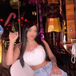 konyaescorthazal-5-150x150 Konya Escort Hazal Otel, Ev, Apart Gelirim