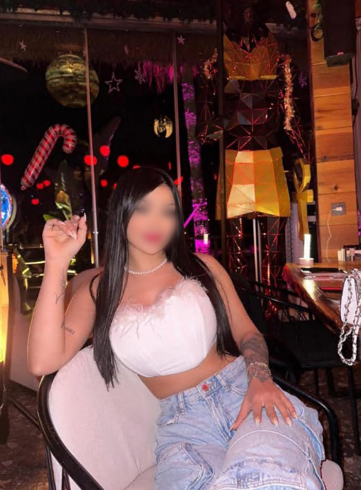 konyaescorthazal-5 Konya Escort Hazal Otel, Ev, Apart Gelirim
