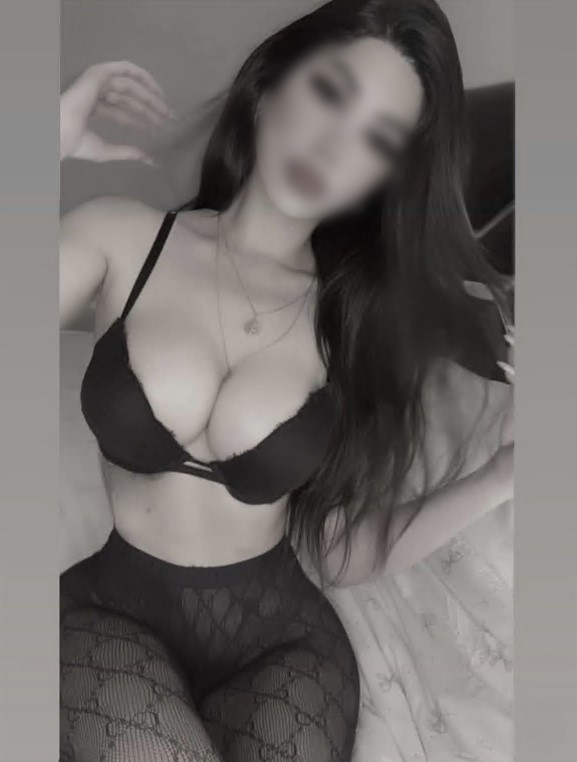 konyaescortmasal-1 konyaescortmasal-1 Konya Escort Masal Eve, Otele, Rezidanslara Geliyorum