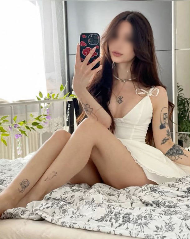 konyaescortmira-2 konyaescortmira-2 Konya Escort Bayan Çıtır Mira Eve, Otele, Rezidanslara Gelirim