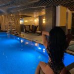 konyaescortmira-4-150x150 konyaescortmira-4-150x150 Konya Escort Bayan Çıtır Mira Eve, Otele, Rezidanslara Gelirim