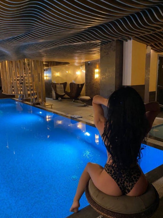 konyaescortmira-4 konyaescortmira-4 Konya Escort Bayan Çıtır Mira Eve, Otele, Rezidanslara Gelirim