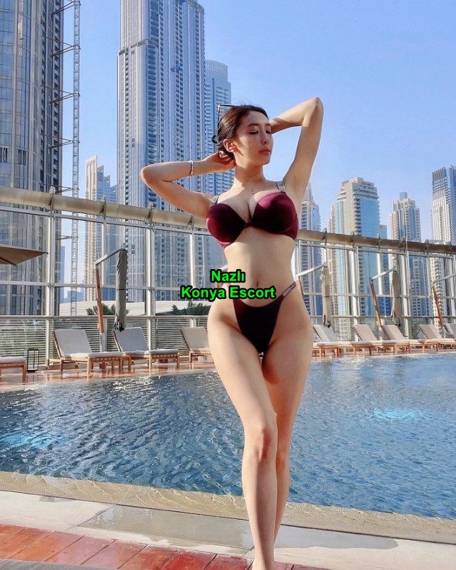 konyaescortnazli-2 konyaescortnazli-2 Escort Konya Nazlı Tutkulu Sevişirim