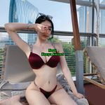 konyaescortnazli-3-150x150 konyaescortnazli-3-150x150 Escort Konya Nazlı Tutkulu Sevişirim