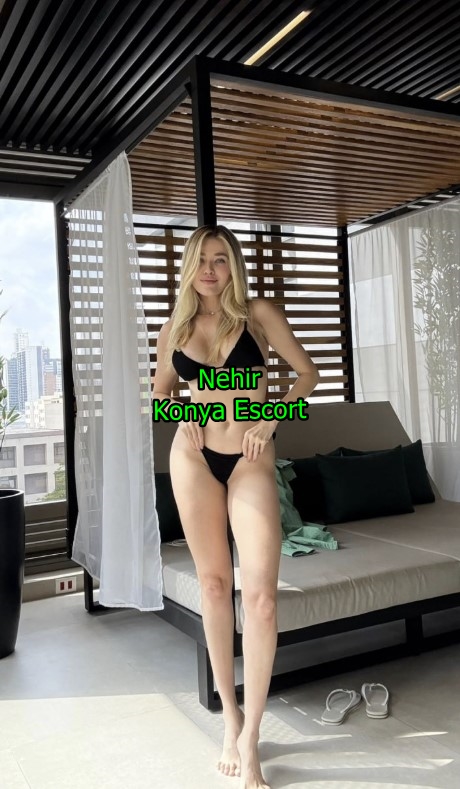 konyaescortnehir-2 konyaescortnehir-2 Konya Escort Nehir Gerçek Bir Sakso Deneyimi İçin İletişime Geçin