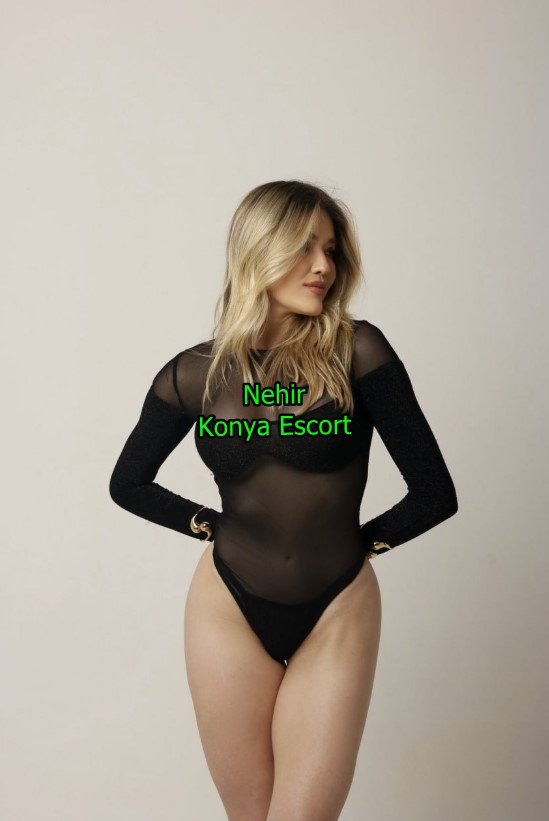 konyaescortnehir-3 konyaescortnehir-3 Konya Escort Nehir Gerçek Bir Sakso Deneyimi İçin İletişime Geçin