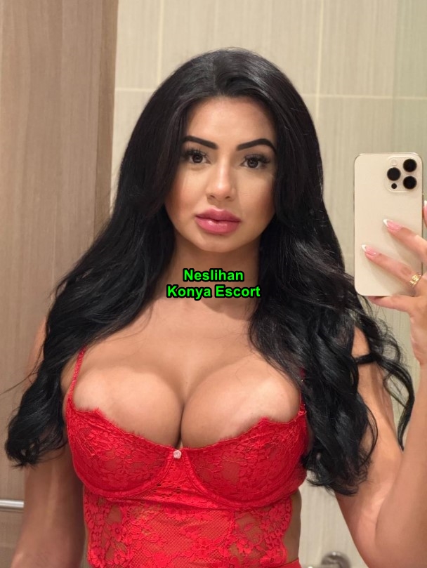 konyaescortneslihan-1 konyaescortneslihan-1 Escort Konya Neslihan Saatlik Escort