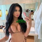 konyaescortneslihan-2-150x150 konyaescortneslihan-2-150x150 Escort Konya Neslihan Saatlik Escort