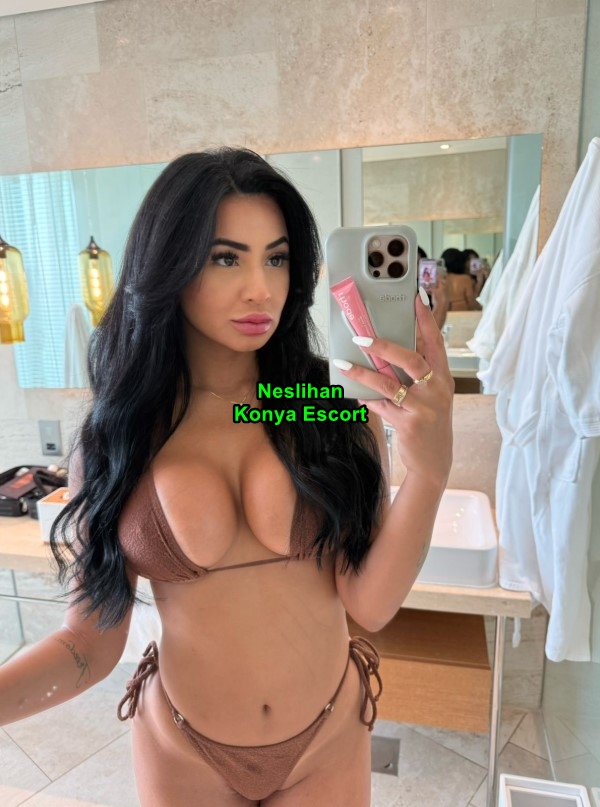 konyaescortneslihan-2 konyaescortneslihan-2 Escort Konya Neslihan Saatlik Escort