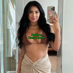 konyaescortneslihan-3-150x150 konyaescortneslihan-3-150x150 Escort Konya Neslihan Saatlik Escort
