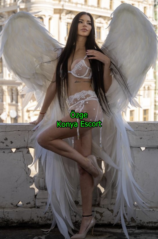 konyaescortozge-3 konyaescortozge-3 Konya Escort Özge Seni Bekleyen Fantazilerim İle Tanış!