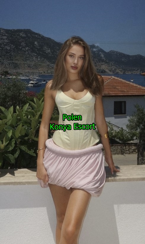 konyaescortpolen-1 konyaescortpolen-1 Konya Esc Polen Şerin En Ateşli Escort Bayanı