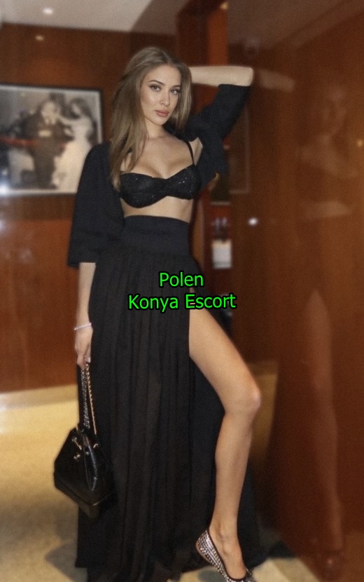 konyaescortpolen-3 konyaescortpolen-3 Konya Esc Polen Şerin En Ateşli Escort Bayanı