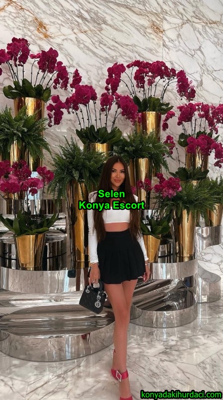 konyaescortselen-2 konyaescortselen-2 Konya Escort Selen Gizliliği Ön Planda Tutarak Unutulmaz Anlar Yaşatırım