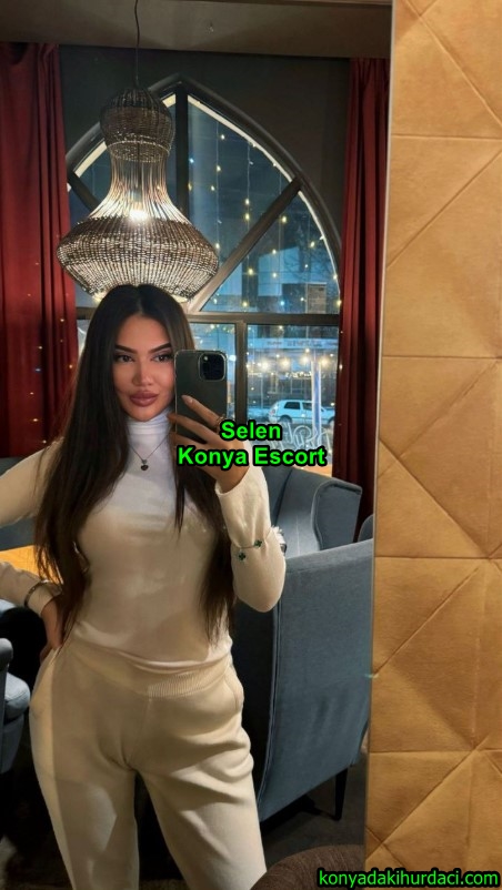 konyaescortselen-3 konyaescortselen-3 Konya Escort Selen Gizliliği Ön Planda Tutarak Unutulmaz Anlar Yaşatırım