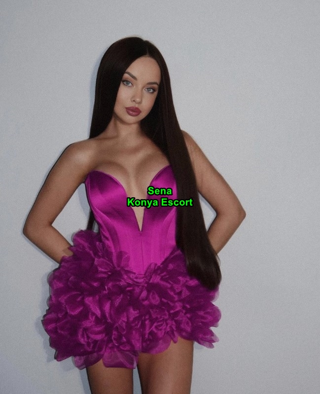 konyaescortsena-1-1 konyaescortsena-1-1 Konya Escort Sena Vücut Ölçülerim Tamda İstediğiniz Gibi!