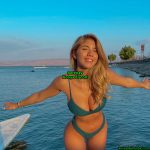 konyaescortserenay-1-150x150 konyaescortserenay-1-150x150 Konya Escort Serenay Olarak Sevişmeyi Severim