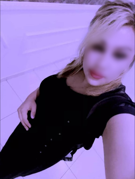 konyaescortsevgi-4 konyaescortsevgi-4 Konya Escort Sevgi Eve, Otele, Aparta Geliyorum