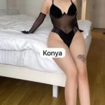 konyaescortyulya-1-150x150 konyaescortyulya-1-150x150 Konya Escort Yulya Eve, Otele, Apartlara Geliyorum