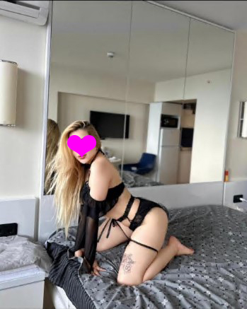konyaescortyulya-3 konyaescortyulya-3 Konya Escort Yulya Eve, Otele, Apartlara Geliyorum