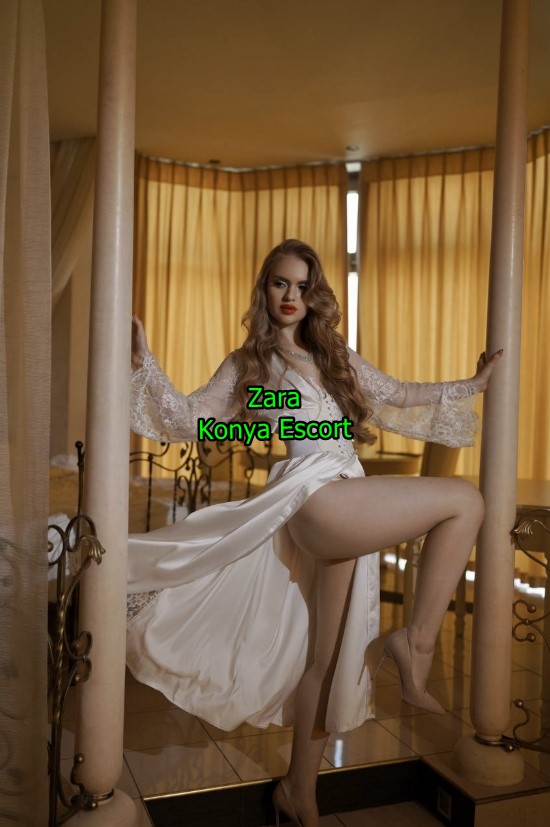 konyaescortzara-1 konyaescortzara-1 Konya Bayan Escort Zara Sevgili Tadında Vip Escort Deneyimi Yaşatırım