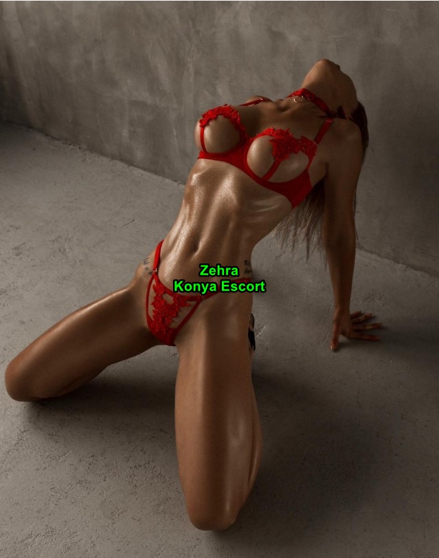 konyaescortzehra-2 konyaescortzehra-2 Escort Konya Zehra Gerçek Escort Deneyimi Yaşatır