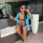 Screenshot_3-Kopya-150x150 Screenshot_3-Kopya-150x150 Konya Escort Hatice Partnerimi Ayakta Boşaltırım