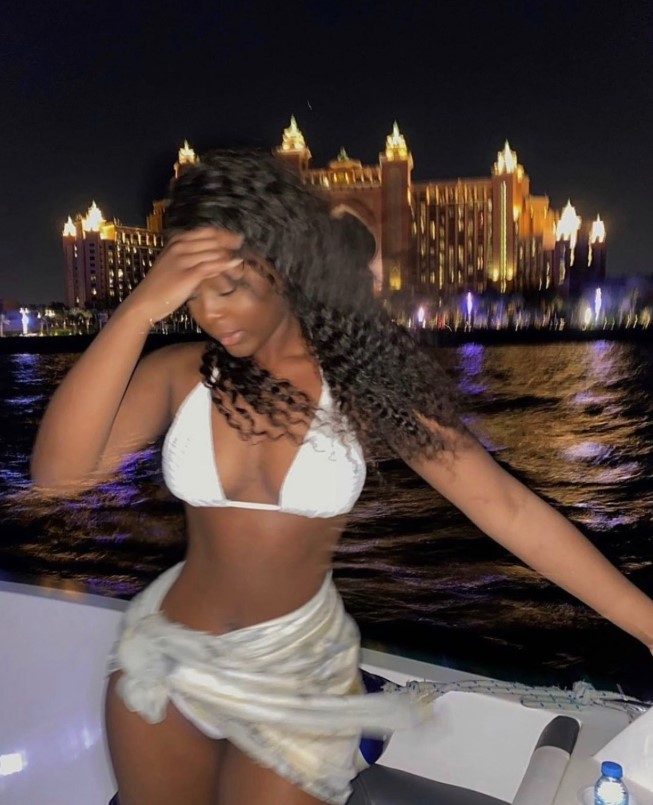 Screenshot_4-Kopya Screenshot_4-Kopya Konya Escort Hatice Partnerimi Ayakta Boşaltırım