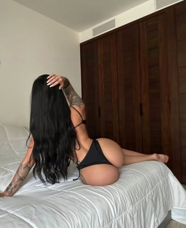 konyaescortalmira-1 konyaescortalmira-1 Konya Escort Almira Eve, Otele, Rezidanslara Geliyorum