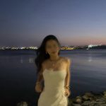 konyaescortalya-2-150x150 konyaescortalya-2-150x150 Konya Escort Alya Eve Ve Otele Geliyorum