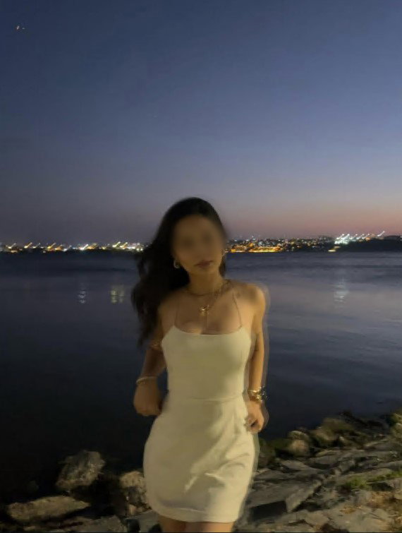 konyaescortalya-2 konyaescortalya-2 Konya Escort Alya Eve Ve Otele Geliyorum