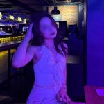 konyaescortalya-3-150x150 konyaescortalya-3-150x150 Konya Escort Alya Eve Ve Otele Geliyorum