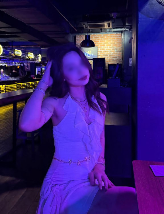 konyaescortalya-3 konyaescortalya-3 Konya Escort Alya Eve Ve Otele Geliyorum