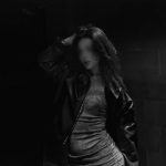 konyaescortalya-4-150x150 konyaescortalya-4-150x150 Konya Escort Alya Eve Ve Otele Geliyorum