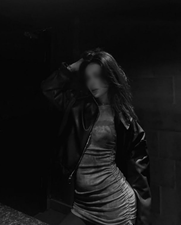 konyaescortalya-4 konyaescortalya-4 Konya Escort Alya Eve Ve Otele Geliyorum