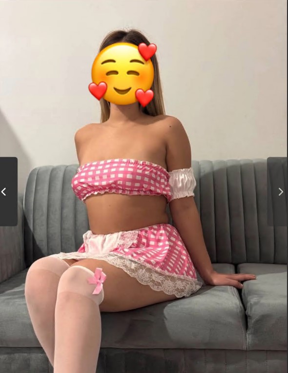 konyaescortbuse-1 konyaescortbuse-1 Konya Escort Buse Kendi Yerimde Görüşüyorum