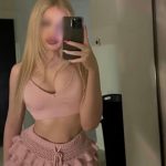 konyaescortbuse-3-150x150 konyaescortbuse-3-150x150 Sarışın Çıtır Konya Escort Buse Kendi Yerim Var