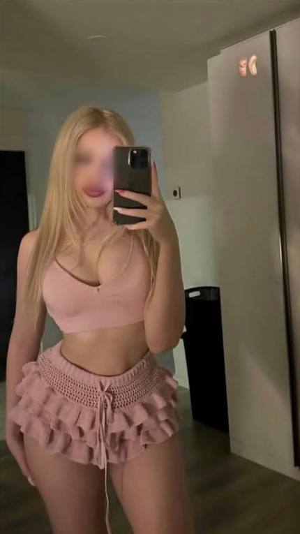 konyaescortbuse-3 konyaescortbuse-3 Sarışın Çıtır Konya Escort Buse Kendi Yerim Var