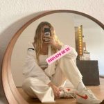 konyaescortcemre-3-150x150 konyaescortcemre-3-150x150 Konya Escort Cemre Kendi Yerim Var