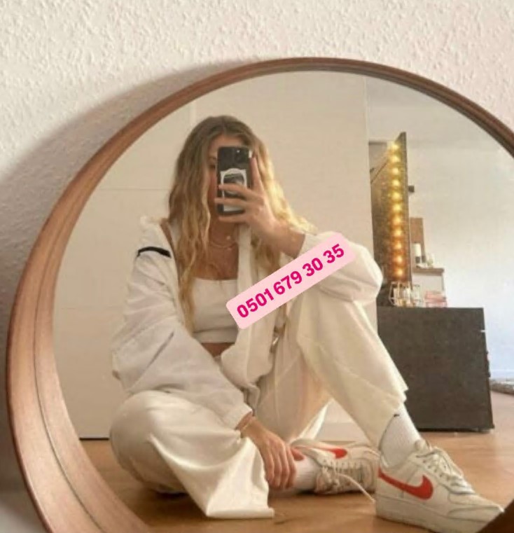 konyaescortcemre-3 konyaescortcemre-3 Konya Escort Cemre Kendi Yerim Var