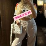 konyaescortcemre-4-150x150 konyaescortcemre-4-150x150 Konya Escort Cemre Kendi Yerim Var