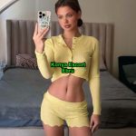 konyaescortebru-4-1-150x150 konyaescortebru-4-1-150x150 Konya Escort Ebru Unutulmazları Yaşatırım