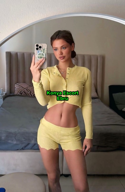 konyaescortebru-4-1 konyaescortebru-4-1 Konya Escort Ebru Unutulmazları Yaşatırım