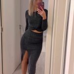 konyaescortece-1-1-150x150 konyaescortece-1-1-150x150 Konya Escort Ece Eve, Otele, Apartlara Geliyorum