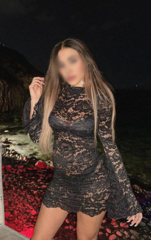 konyaescortecem-4 konyaescortecem-4 Konya Escort Ecem Eve & Otele & Rezidanslara Geliyorum
